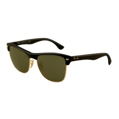 Óculos de Sol Unissex Retrô Ray Ban RB4175
