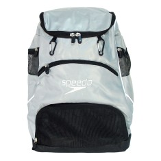 Mochila Speedo 30 Litros Swim II