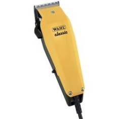 Máquina de Cortar Cabelo Profissional Wahl Classic