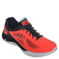 Tênis Olympikus Feminino Casual Spirit 2