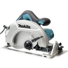 Serra Circular Makita 1.200 W HS7600