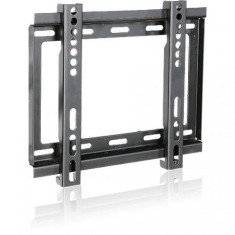 Suporte para TV LCD/LED/Plasma Tvyes ST120B
