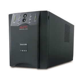 Nobreak SUA1000I-BR 1000VA 220V - APC