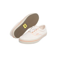 Tênis Roxy Feminino Casual Oceanside