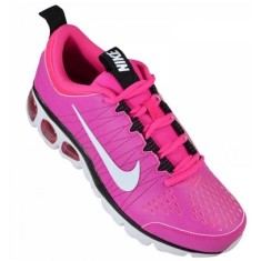 Tênis Nike Feminino Corrida Air Max Spectrum