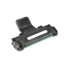 Toner Preto Compatível SCX-4521D3