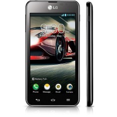 Smartphone LG Optimus F5 P875 5,0 MP 8GB Android 4.1 (Jelly Bean) Wi-Fi 3G 4G