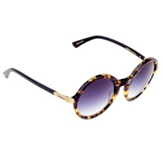 Óculos de Sol Feminino Retrô Colcci C0006