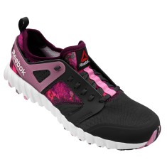 Tênis Reebok Feminino Caminhada Twistform 2.0