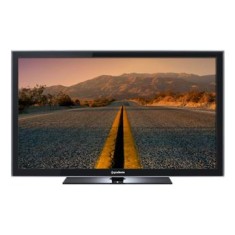 Monitor LED 42 " Gradiente Full HD Widescreen M420-FHD