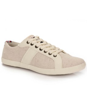Tênis Topper Masculino Casual Jolt 2
