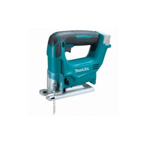 Serra Tico-Tico a Bateria Makita JV100DZ