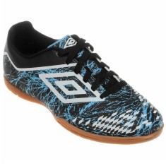 Tênis Umbro Masculino Futsal Grass 2