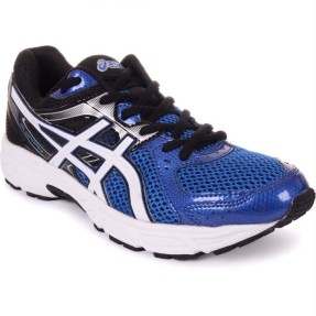 Tênis Asics Masculino Corrida Gel-Contend 2