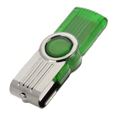 Pen Drive Knup 8 GB USB