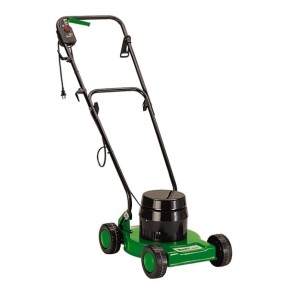 Cortador de grama Elétrico Trapp 1.050 W com Reciclador TS 70E