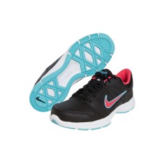 Tênis Nike Feminino Academia Steady IX