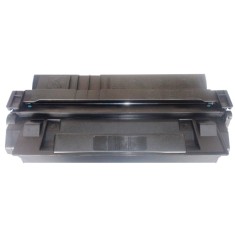 Toner Preto Compatível Q5942X