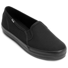 Tênis Keds Feminino Casual Triple Decker