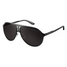 Óculos de Sol Masculino Aviador Carrera 100/S