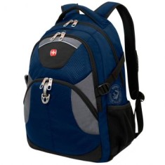 Mochila Wenger Ticino