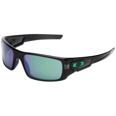 Óculos de Sol Masculino Oakley Crankshaft
