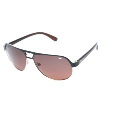 Óculos de Sol Unissex Aviador Sun John High Quality Alesi