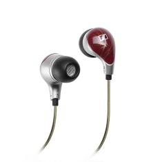 Fone de Ouvido Sennheiser CX 281