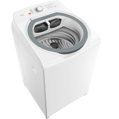 Lavadora Brastemp Ative! 12kg BWH12