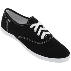 Tênis Keds Feminino Casual Champion