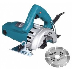 Serra Mármore Makita 1.450 W 4100NH2AZ