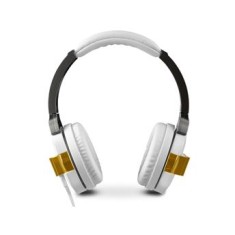 Headphone Bomber HB10