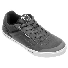 Tênis Mormaii Masculino Casual Move