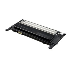 Toner Preto Compatível CLT-K407S