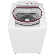 Lavadora Brastemp 11kg BWK11AB