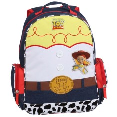Mochila Escolar Dermiwil Toy Story Toy Story Jessie 51689