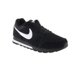 Tênis Nike Masculino Casual Md Runner 2