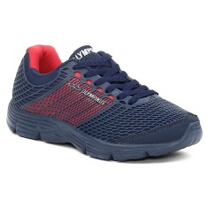 Tênis Olympikus Masculino Casual Sharp