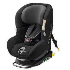 Cadeira para Auto MiloFix De 0 a 18 kg - Maxi-Cosi