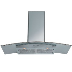 Coifa Parede Falmec Verona 60 cm K5109IT Inox