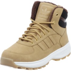 Tênis Adidas Masculino Casual Chasker
