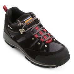 Tênis Treebo Masculino Trekking Laimana