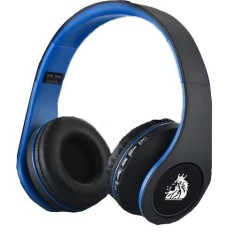 Headphone Bluetooth com Microfone El Shaddai Soundshine