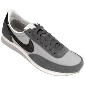 Tênis Nike Masculino Casual Elite