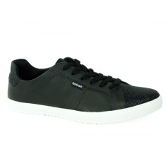 Tênis Kolosh Feminino Casual C0649