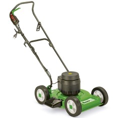 Cortador de grama Elétrico Trapp CG40E