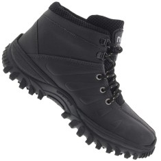 Tênis Nord Outdoor Masculino Trekking Ymer