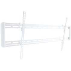 Suporte para TV LCD/LED/Plasma Parede 37" a 80" Brasforma SBRP801