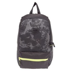 Mochila Billabong Atom MABKCATO