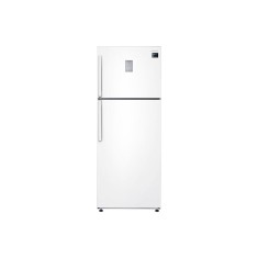 Geladeira Samsung Top Mount Freezer Frost Free Duplex 453 Litros RT6000K
